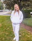 ZTA Z2K Hoodie