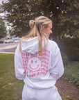 ZTA Z2K Hoodie