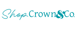 Crown &amp; Co.