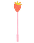 ZTA Strawberry Pen